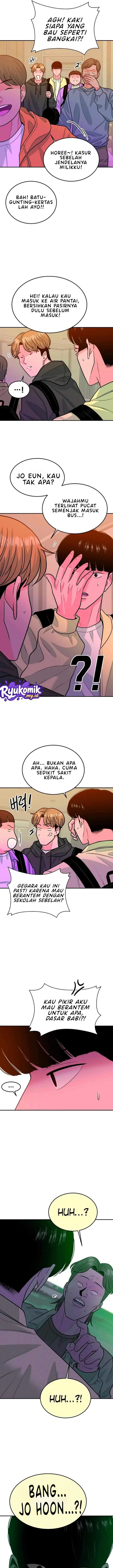 image-komik-student-jo-eun-chapter-42-6/31