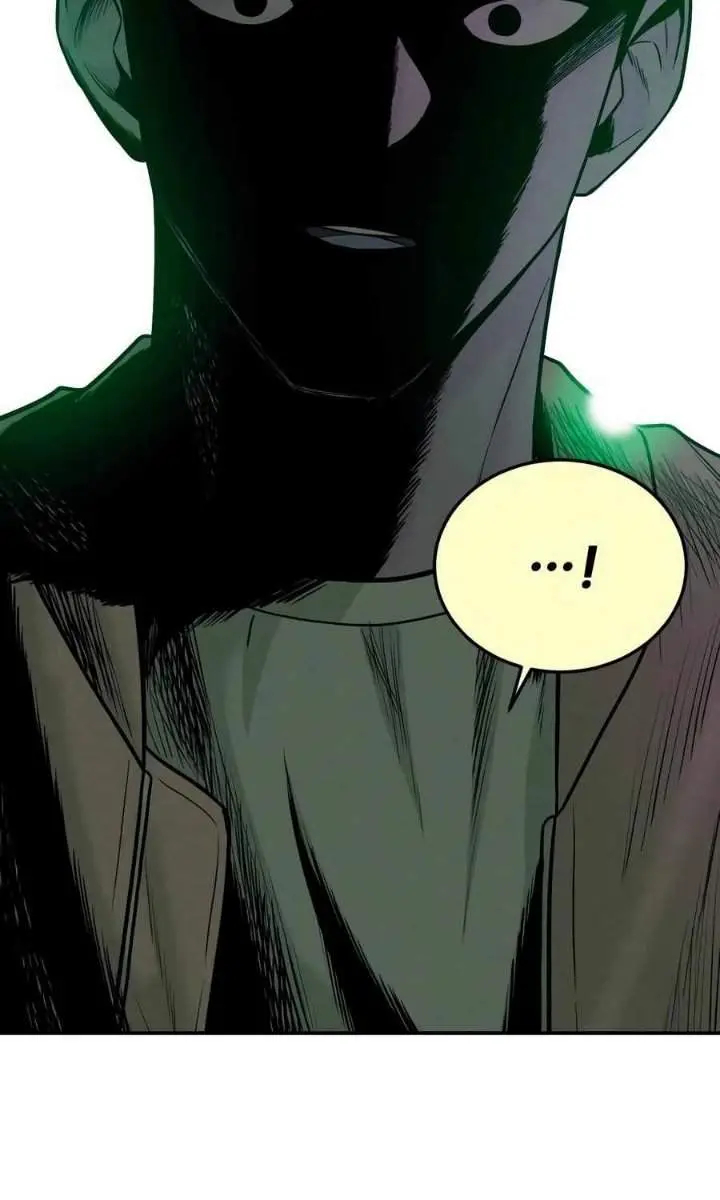 image-komik-student-jo-eun-chapter-42-7/31