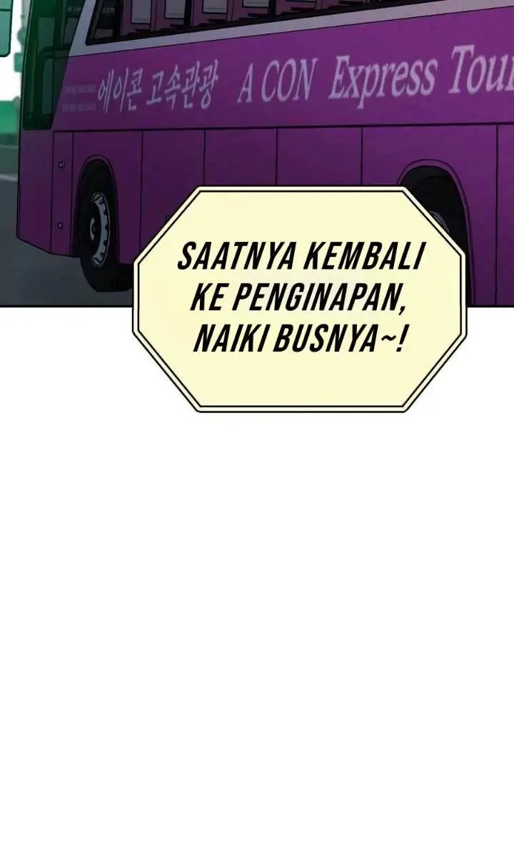 image-komik-student-jo-eun-chapter-42-9/31