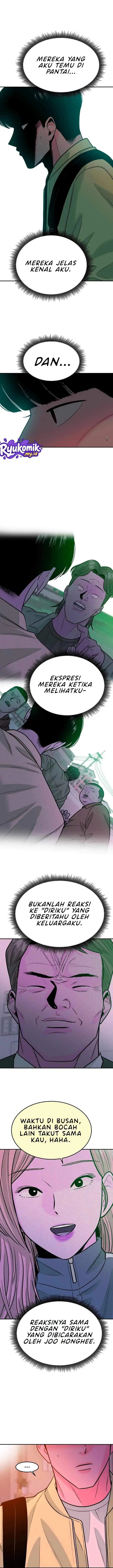 image-komik-student-jo-eun-chapter-42-10/31