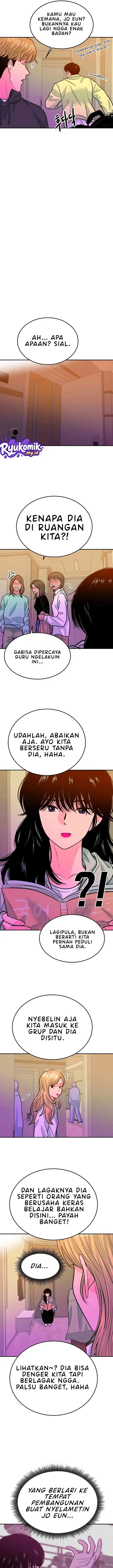 image-komik-student-jo-eun-chapter-42-12/31