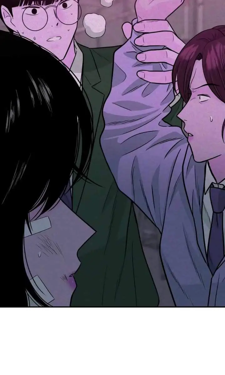 image-komik-student-jo-eun-chapter-42-13/31