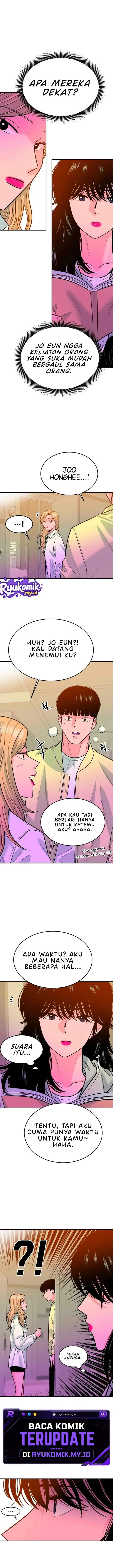 image-komik-student-jo-eun-chapter-42-14/31
