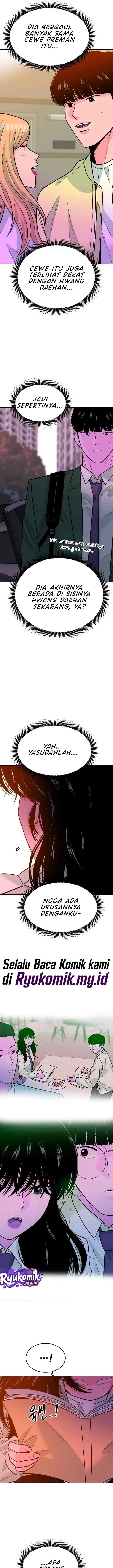 image-komik-student-jo-eun-chapter-42-16/31