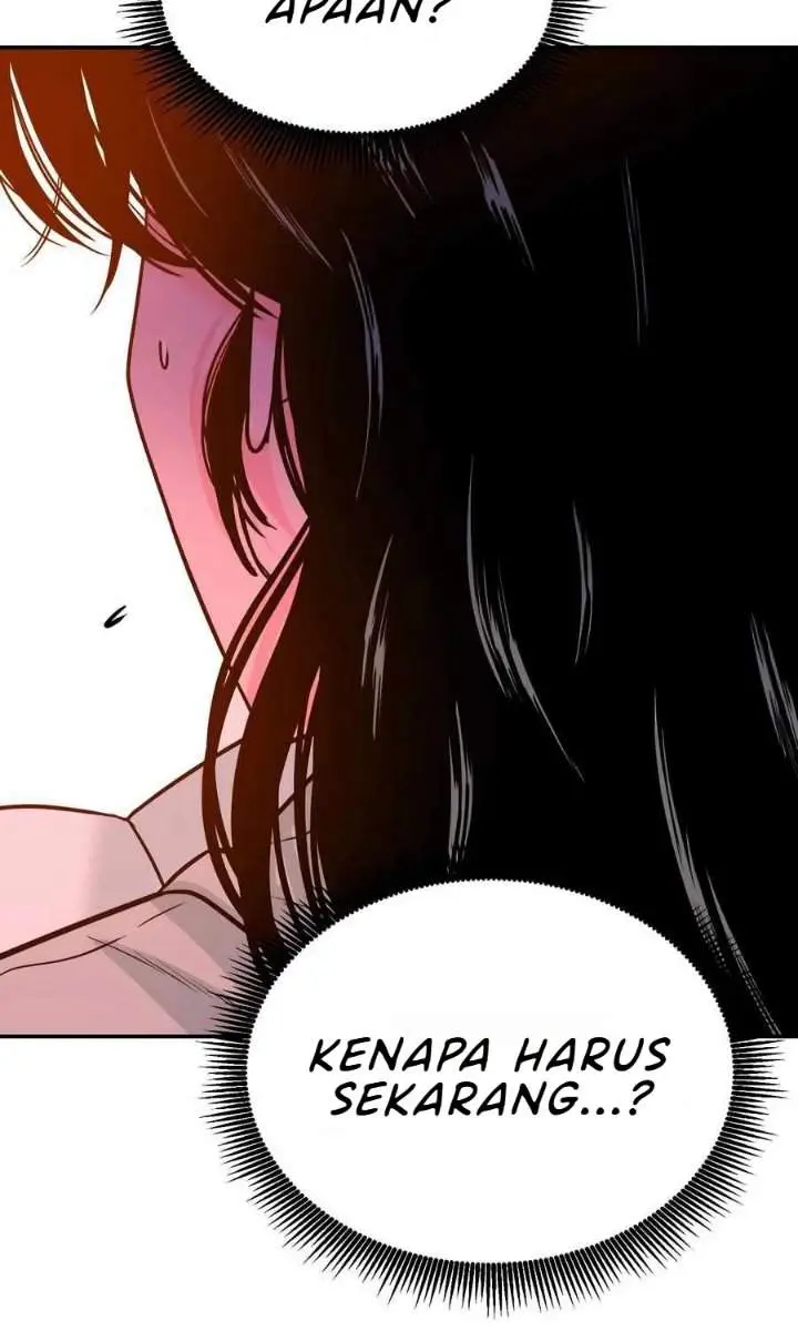 image-komik-student-jo-eun-chapter-42-17/31