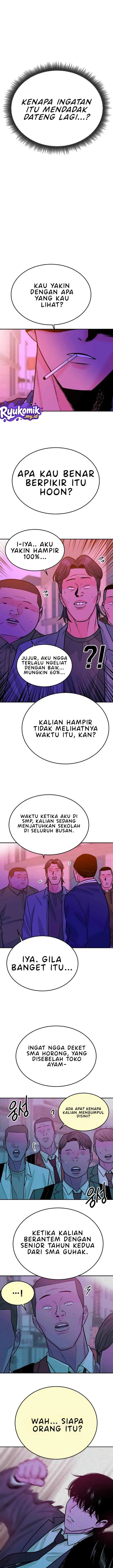 image-komik-student-jo-eun-chapter-42-18/31