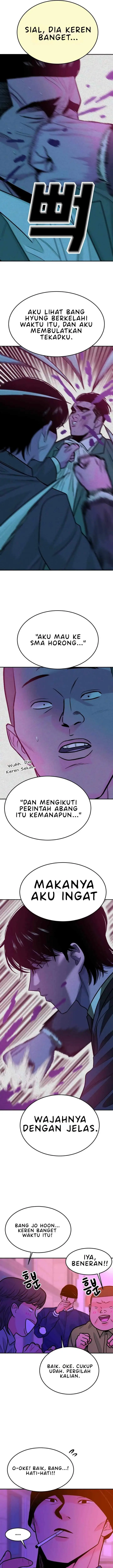 image-komik-student-jo-eun-chapter-42-20/31