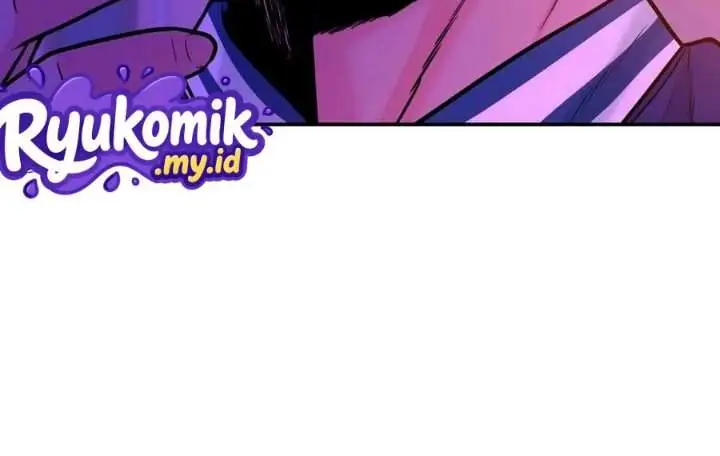 image-komik-student-jo-eun-chapter-42-21/31