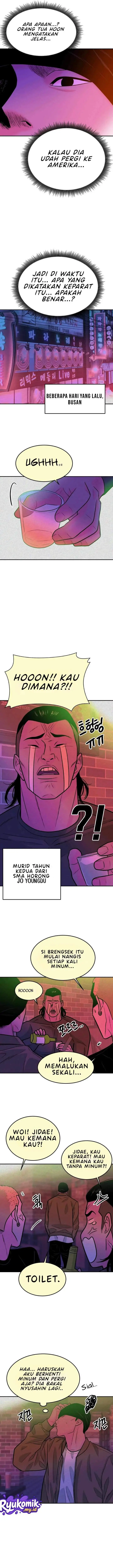image-komik-student-jo-eun-chapter-42-22/31