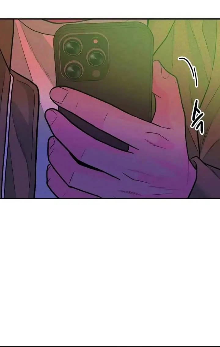 image-komik-student-jo-eun-chapter-42-23/31