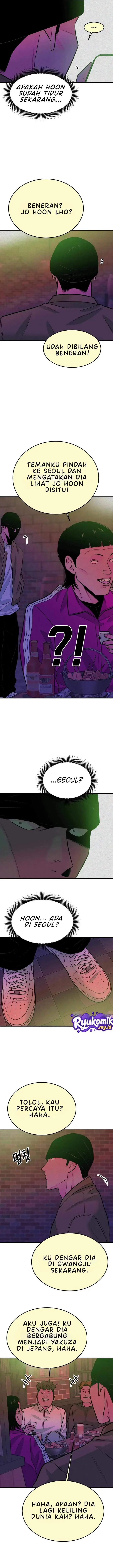 image-komik-student-jo-eun-chapter-42-24/31
