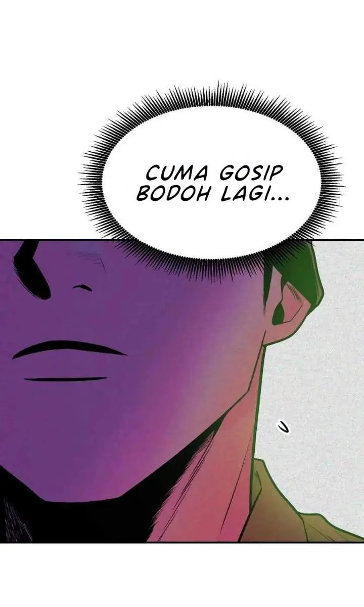 image-komik-student-jo-eun-chapter-42-25/31