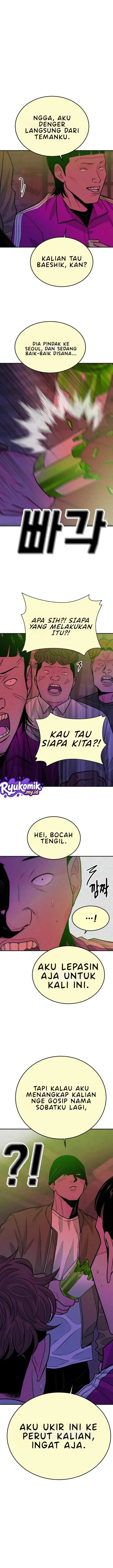 image-komik-student-jo-eun-chapter-42-26/31