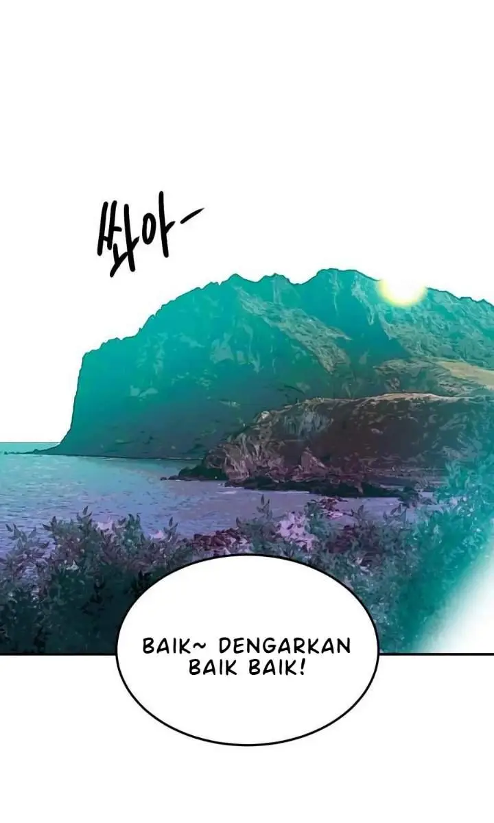 image-komik-student-jo-eun-chapter-42-27/31