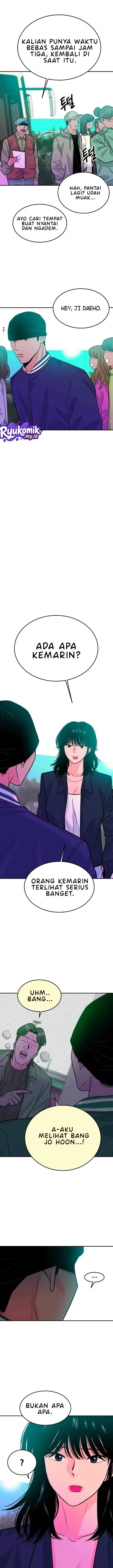 image-komik-student-jo-eun-chapter-42-28/31