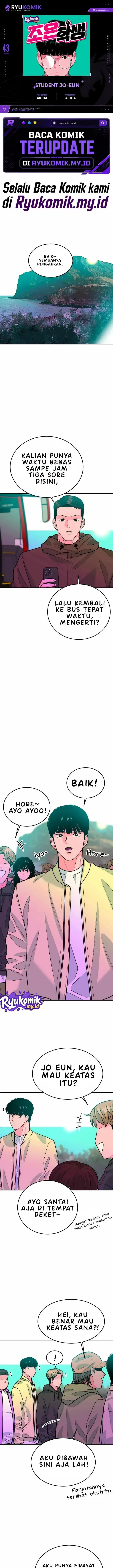 image-komik-student-jo-eun-chapter-43-0/28