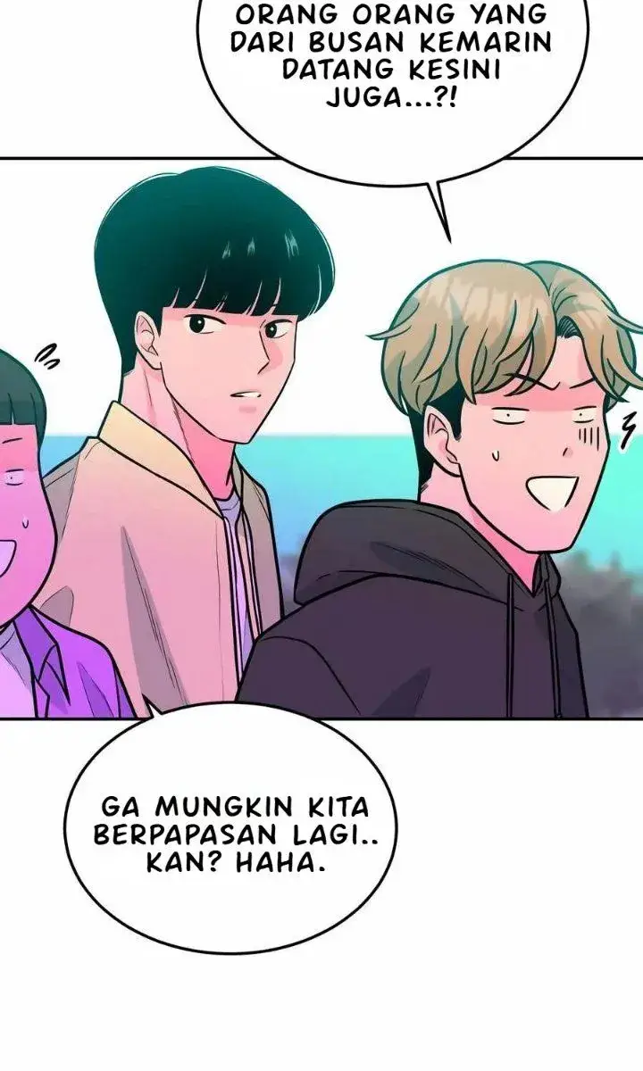 image-komik-student-jo-eun-chapter-43-1/28