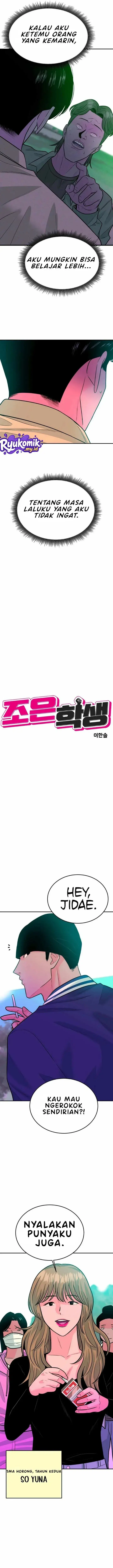 image-komik-student-jo-eun-chapter-43-3/28