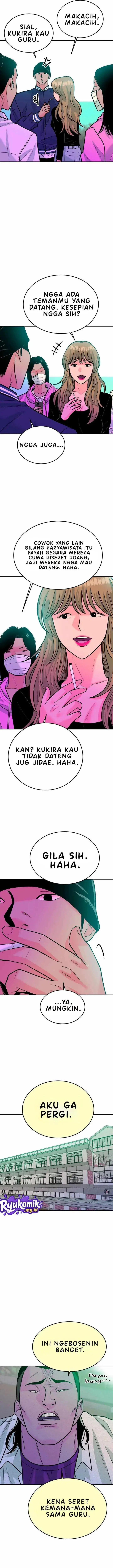 image-komik-student-jo-eun-chapter-43-5/28
