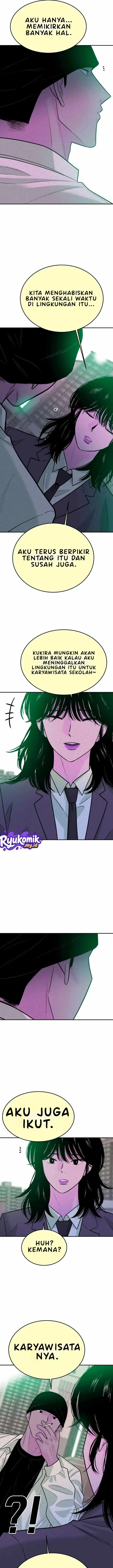 image-komik-student-jo-eun-chapter-43-8/28