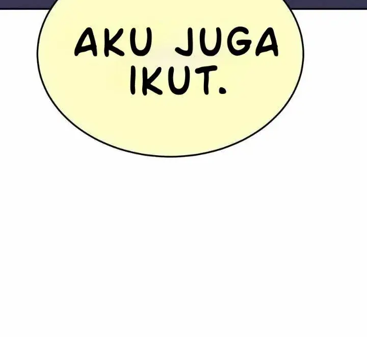 image-komik-student-jo-eun-chapter-43-9/28