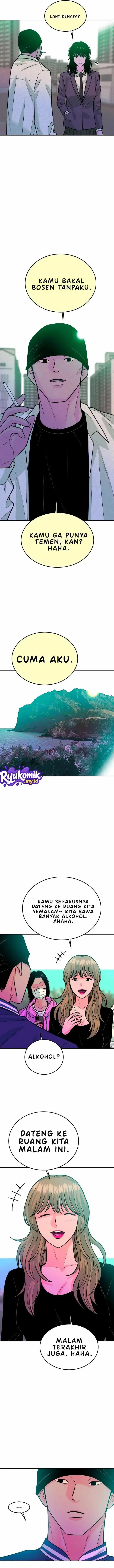 image-komik-student-jo-eun-chapter-43-10/28
