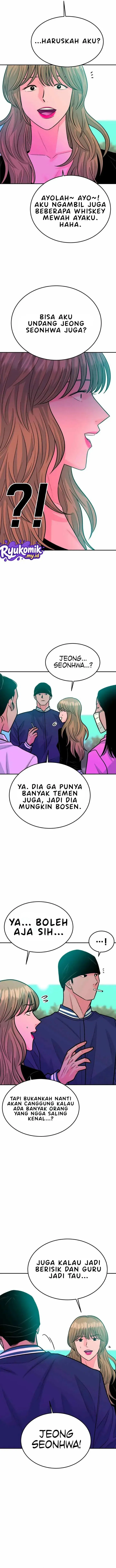 image-komik-student-jo-eun-chapter-43-11/28