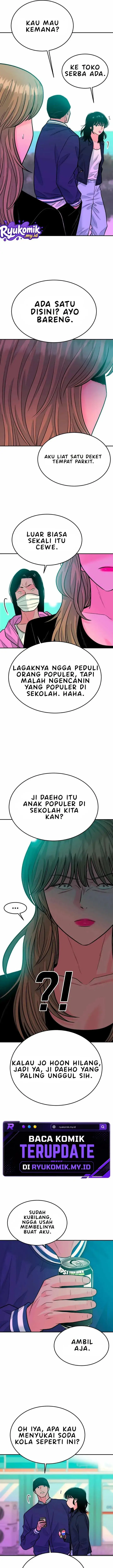 image-komik-student-jo-eun-chapter-43-12/28