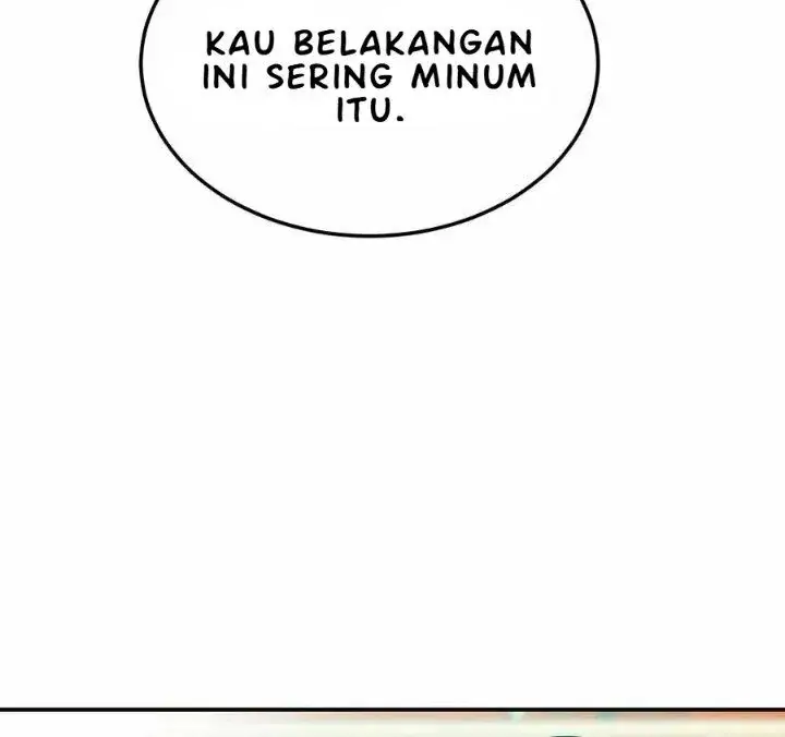 image-komik-student-jo-eun-chapter-43-13/28