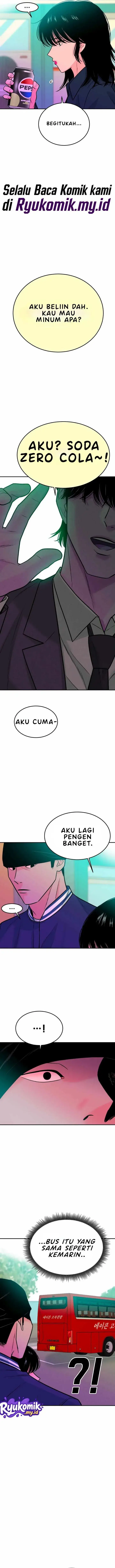 image-komik-student-jo-eun-chapter-43-14/28