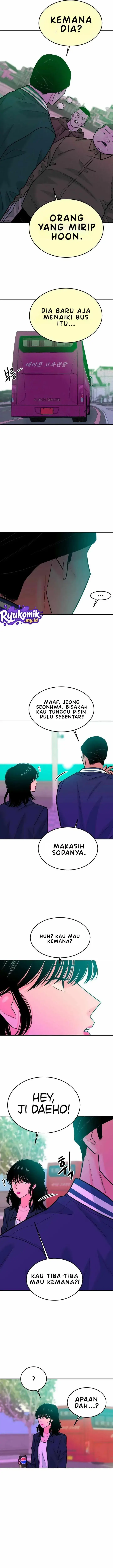 image-komik-student-jo-eun-chapter-43-15/28