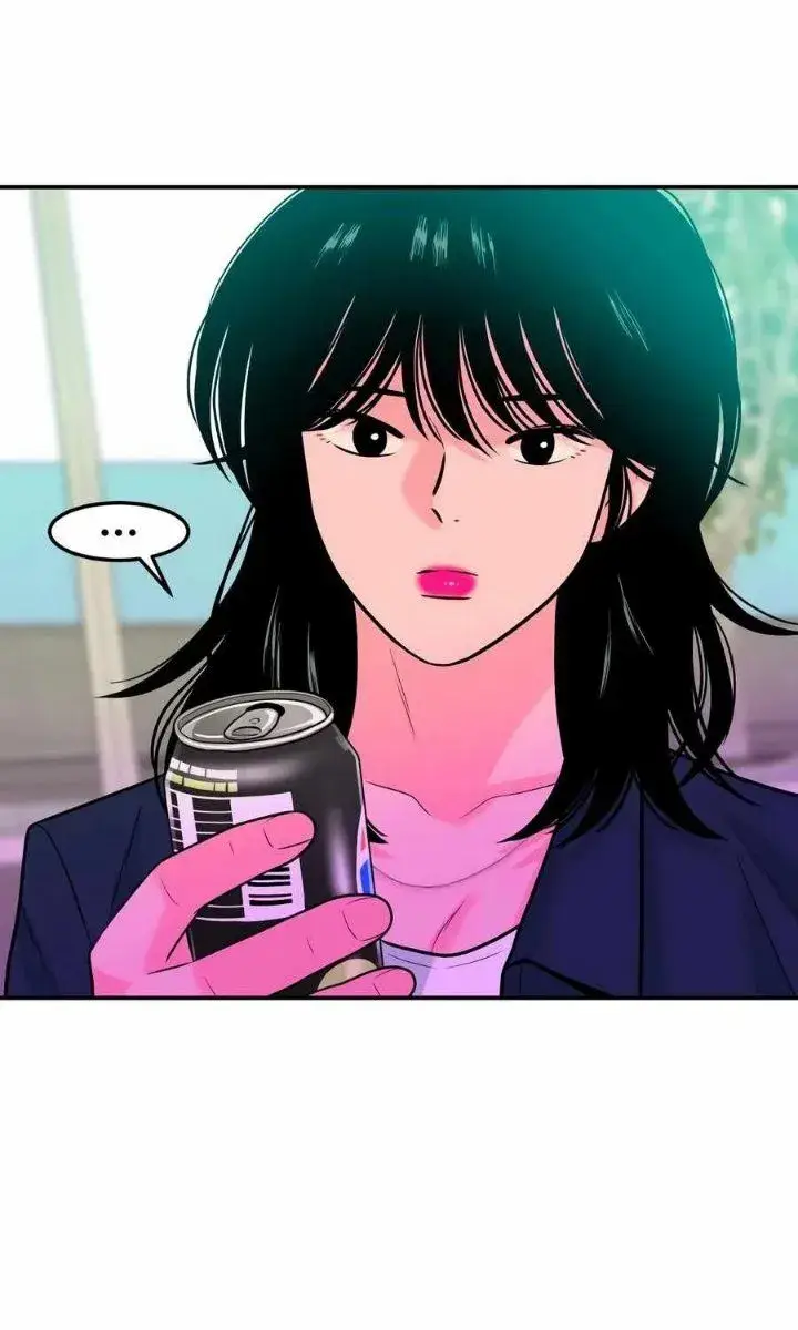 image-komik-student-jo-eun-chapter-43-16/28