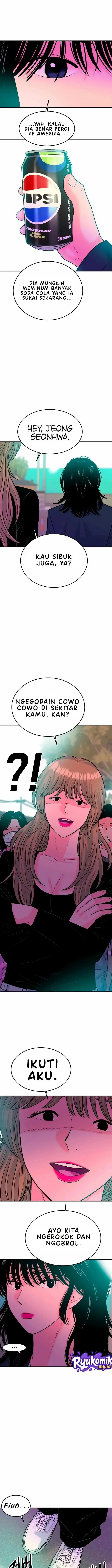 image-komik-student-jo-eun-chapter-43-17/28