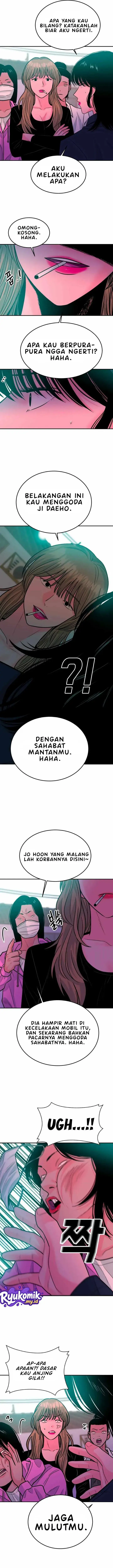 image-komik-student-jo-eun-chapter-43-21/28