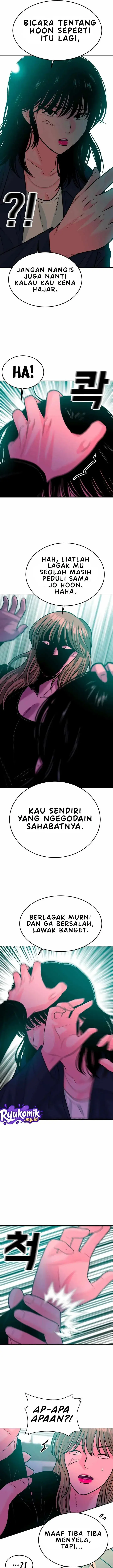 image-komik-student-jo-eun-chapter-43-23/28