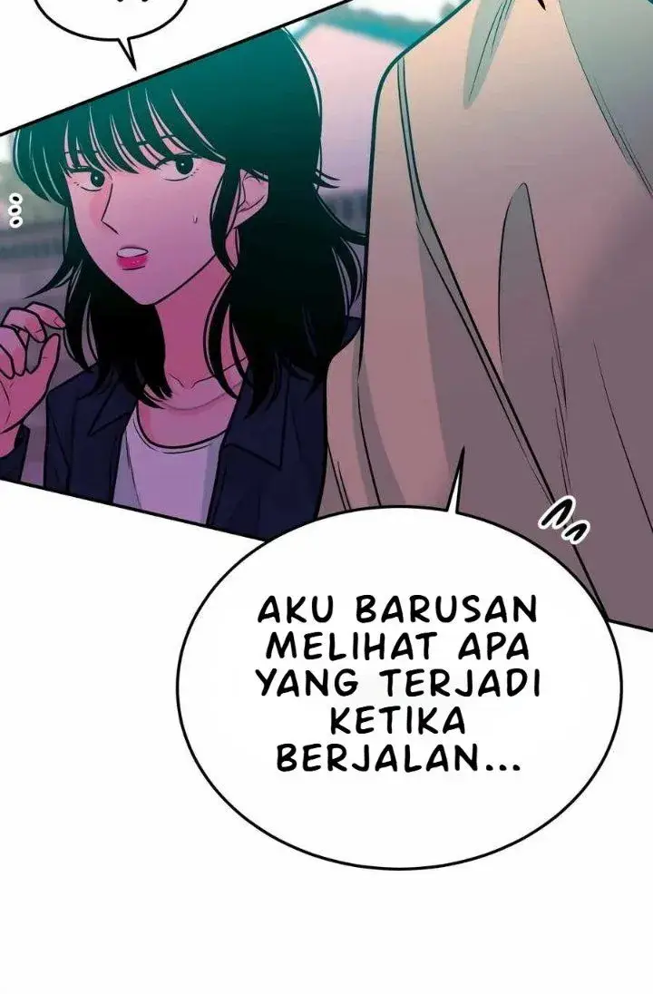 image-komik-student-jo-eun-chapter-43-24/28