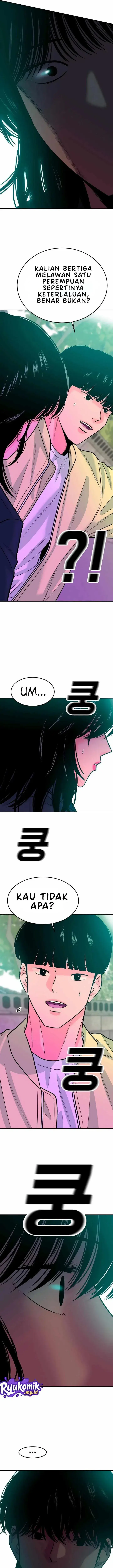 image-komik-student-jo-eun-chapter-43-25/28
