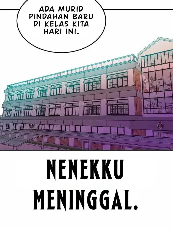 image-komik-student-jo-eun-chapter-44-3/32