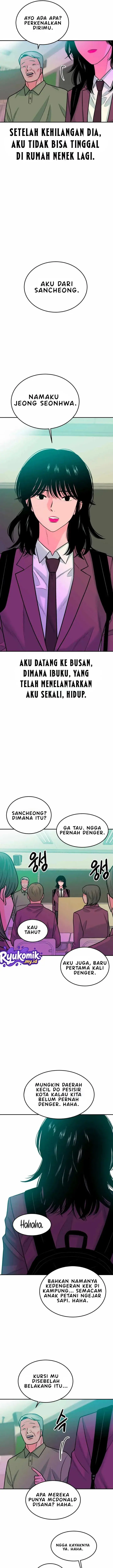image-komik-student-jo-eun-chapter-44-4/32