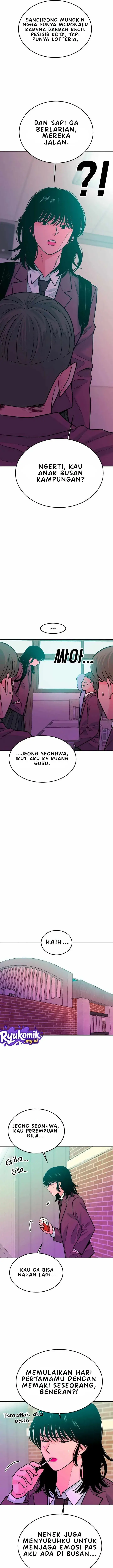 image-komik-student-jo-eun-chapter-44-6/32