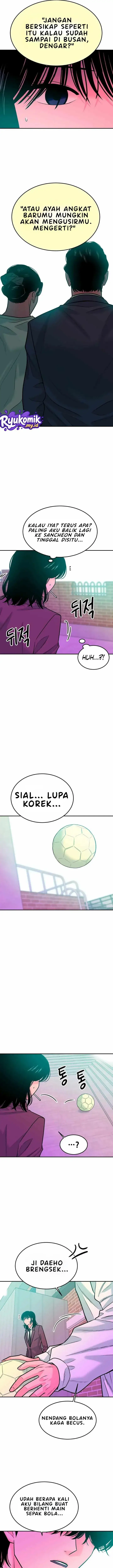 image-komik-student-jo-eun-chapter-44-8/32