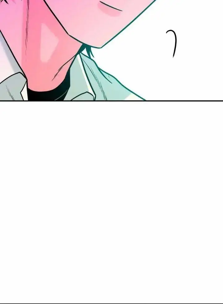 image-komik-student-jo-eun-chapter-44-9/32