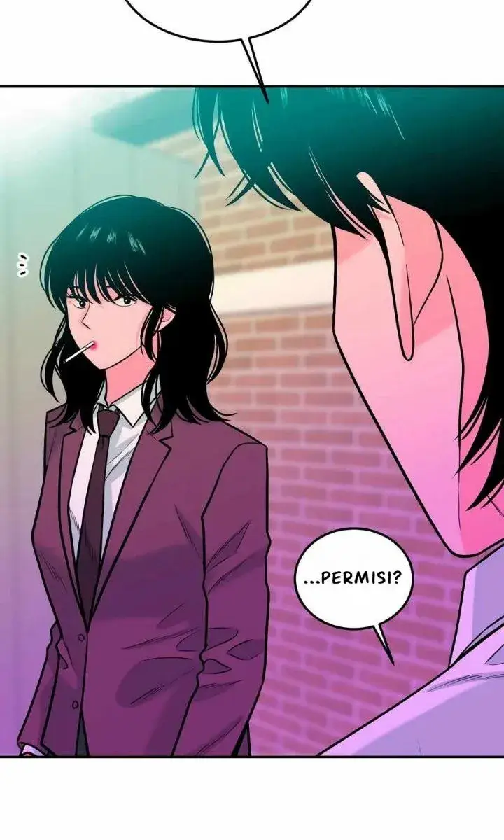 image-komik-student-jo-eun-chapter-44-11/32