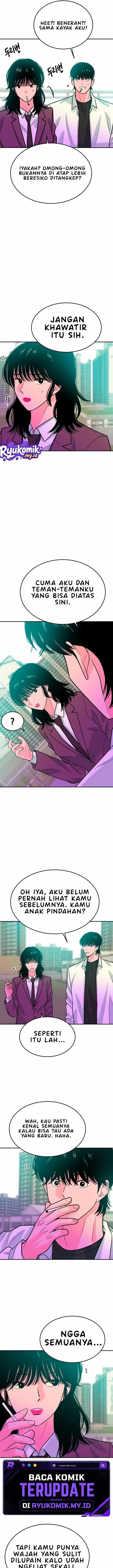 image-komik-student-jo-eun-chapter-44-14/32