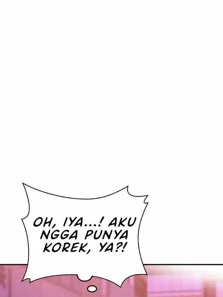 image-komik-student-jo-eun-chapter-44-17/32
