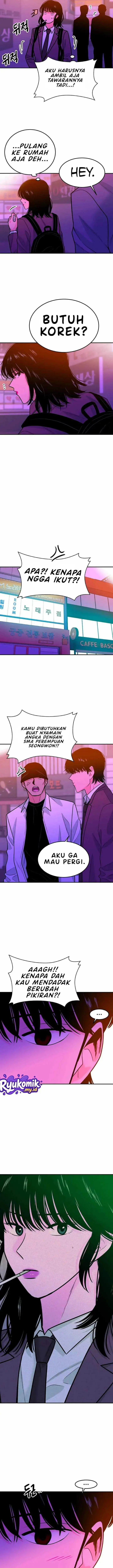 image-komik-student-jo-eun-chapter-44-18/32