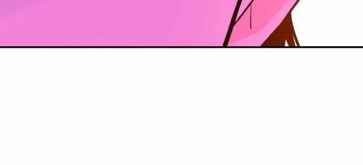 image-komik-student-jo-eun-chapter-44-19/32