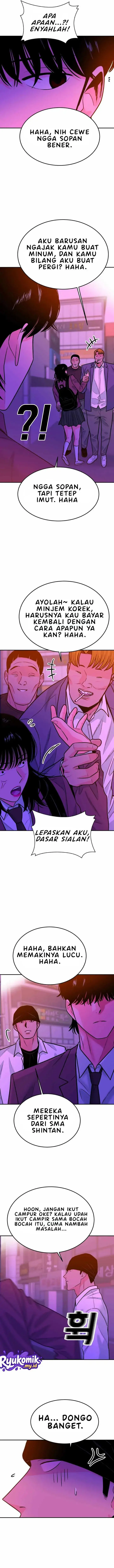 image-komik-student-jo-eun-chapter-44-20/32