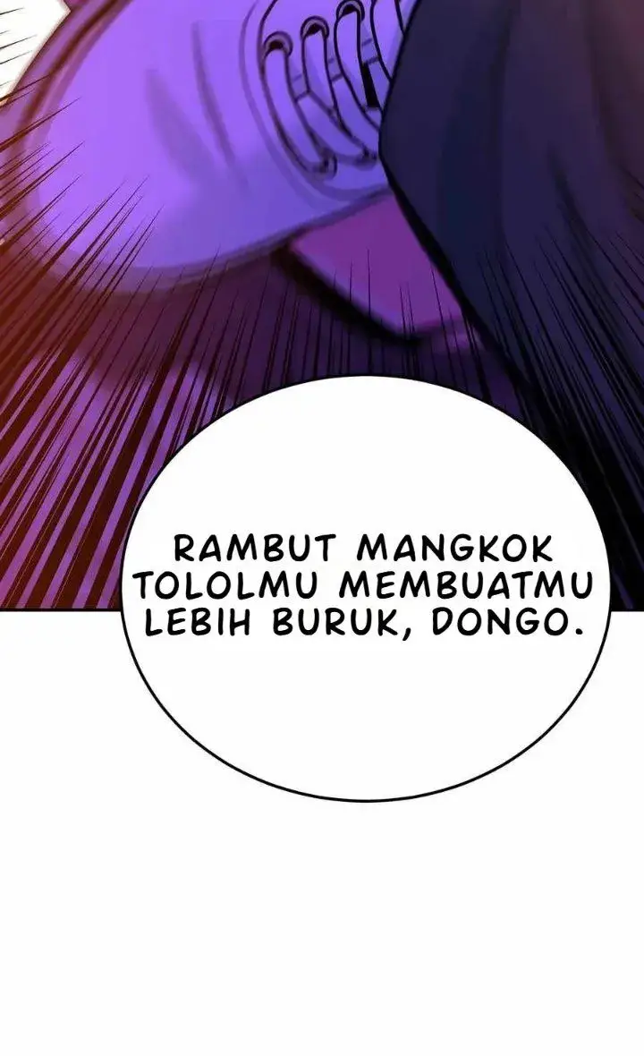 image-komik-student-jo-eun-chapter-44-22/32