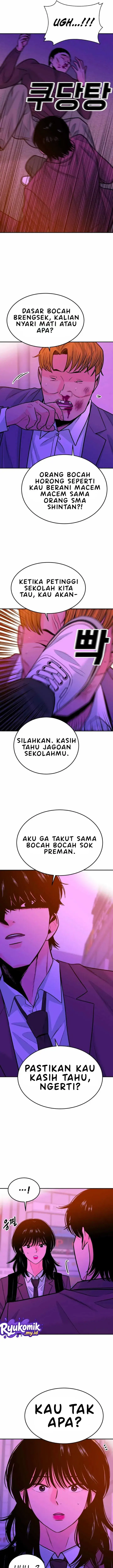 image-komik-student-jo-eun-chapter-44-23/32